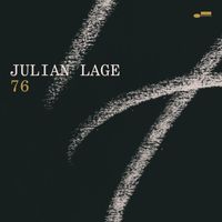 Julian Lage - 76