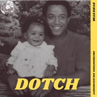Dyani Star Myles - Dotch