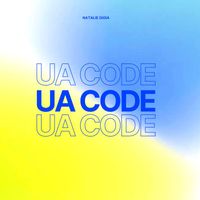 Natalie Gioia - UA Code