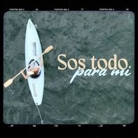 Dai - Sos todo para mi
