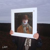 GANS - HARRY'S TUNE