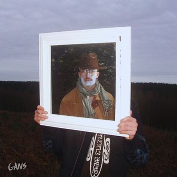 GANS - HARRY'S TUNE