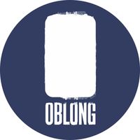 Ben Sterling - Step Forward EP