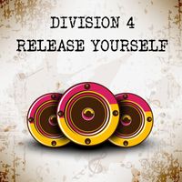 Division 4 - Release Yourself (Single)