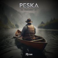 Peska - El Pescador EP