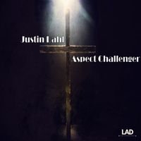 Justin Dahl - Aspect Challenger