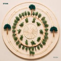 Stoik - Rush