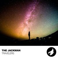 The JacKMan - Travelers