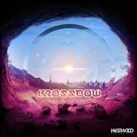 Krossbow - Up & Under