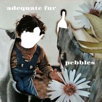 Adequate Fur - Pebbles