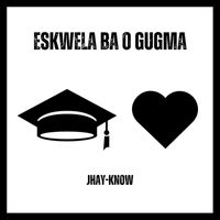 Jhay-know - Eskwela Ba O Gugma (Reggae Version)