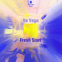 De Vega - Fresh Start