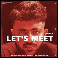Loafer - Let's Meet
