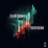 FlexXTronic - Trespassing
