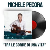 Michele Pecora - Tra le corde di una vita