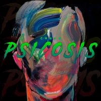 Chrys - Psicosis