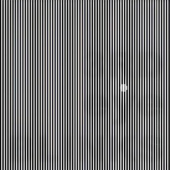 SHAME - 3RD eye BLINKS