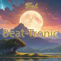 Tal - Beat-tronic
