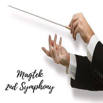 Magtek - 2nd Symphony