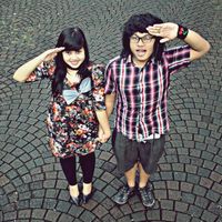 Aphe - Happy Anniversary