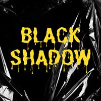 Black Shadow - Dance Together