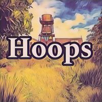 Ethan - Hoops