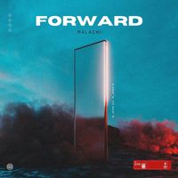 Malachi - Forward