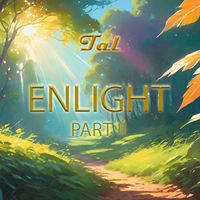 Tal - Enlight Part II