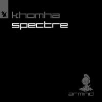 KhoMha - Spectre