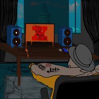 Xir - PİS Bİ MÜZİK (Explicit)