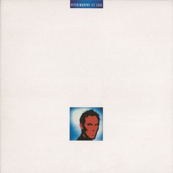Peter Murphy - Hit Song