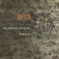 Rubicon - Watch Without Pain