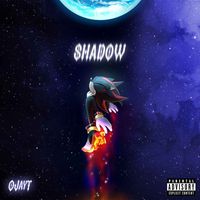 OJay - Shadow (Explicit)