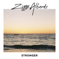 Ziggy Alberts - Stronger