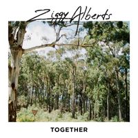 Ziggy Alberts - together
