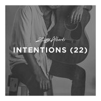 Ziggy Alberts - Intentions (22)