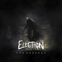 Electron - The Unbound