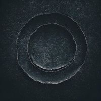 Alessio Landini - Recinto