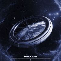 Hugeloud - Nexus