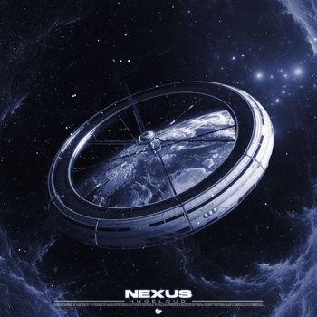 Hugeloud - Nexus