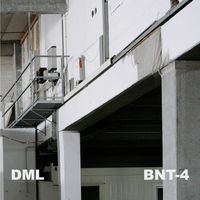 DML - BNT-4