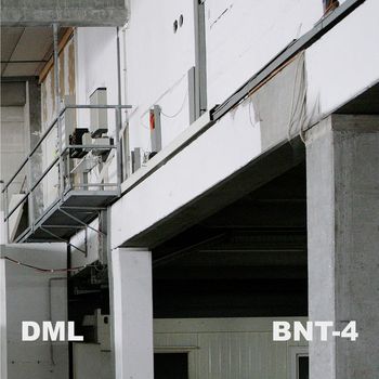 DML - BNT-4