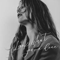 Akros - Look What You've Done