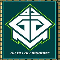 DJ GLi GLi MANGAT - DJ SLow Joget Lemesin