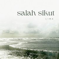 LIMA - Salah Sikut (Diss Xaqhala)