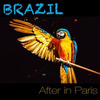 After In Paris - Brazil