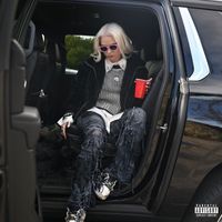 Sexton - You Could Never (Explicit)