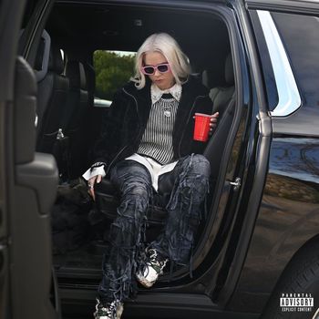 Sexton - You Could Never (Explicit)