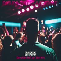 BAS6 - Ravers in the Nation