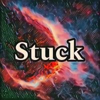 Jackson - Stuck